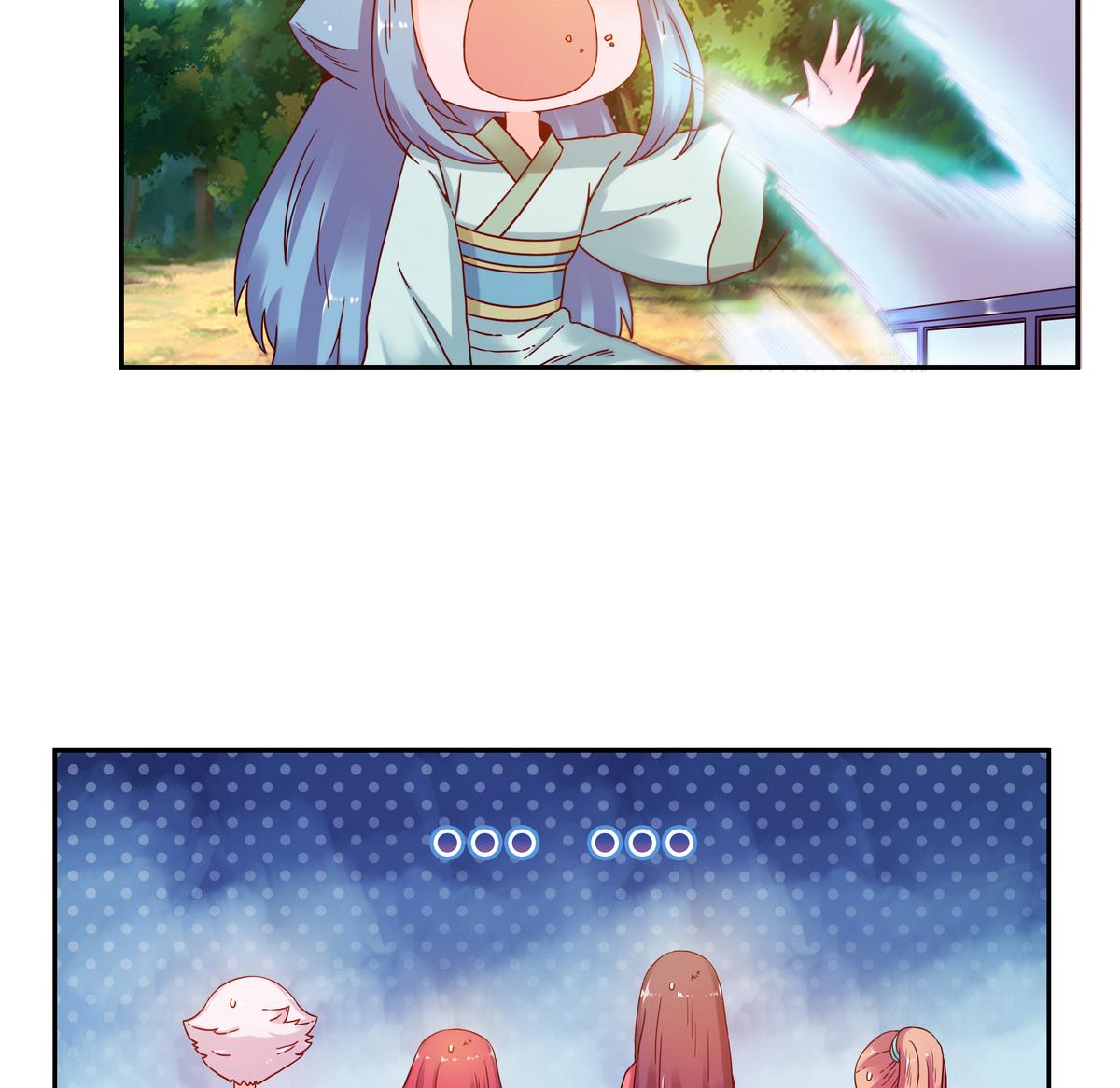 第67话 爱神精灵17