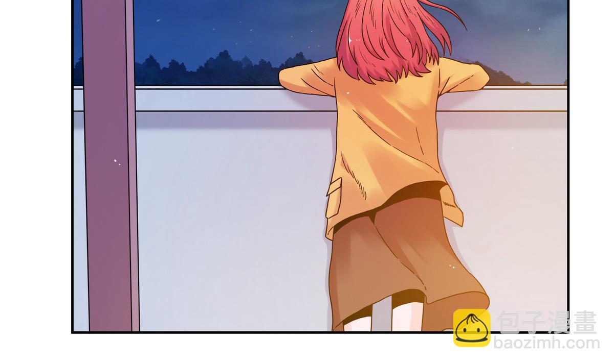 第67话 爱神精灵20