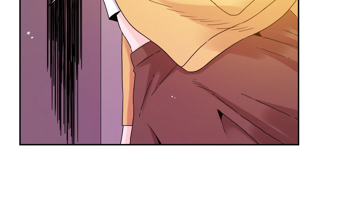 第67话 爱神精灵22