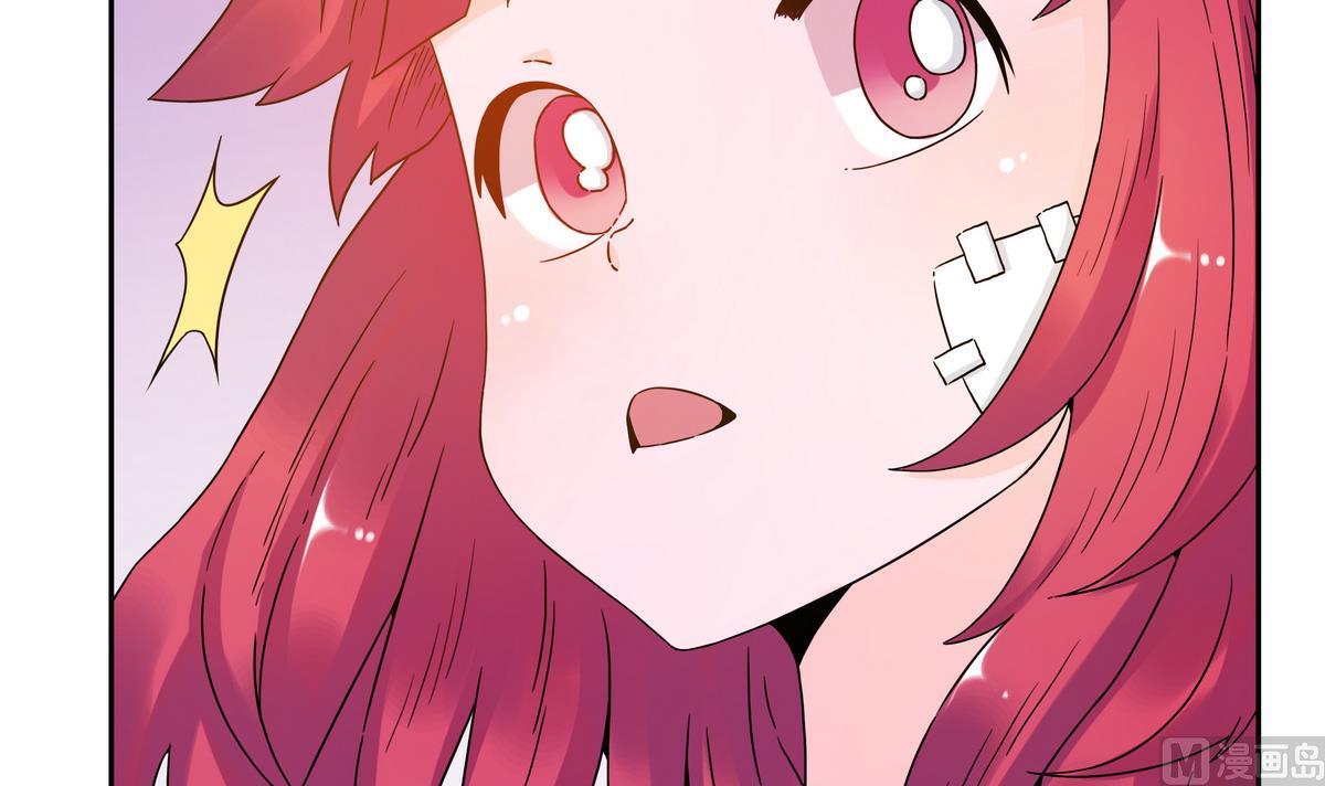 第67话 爱神精灵24