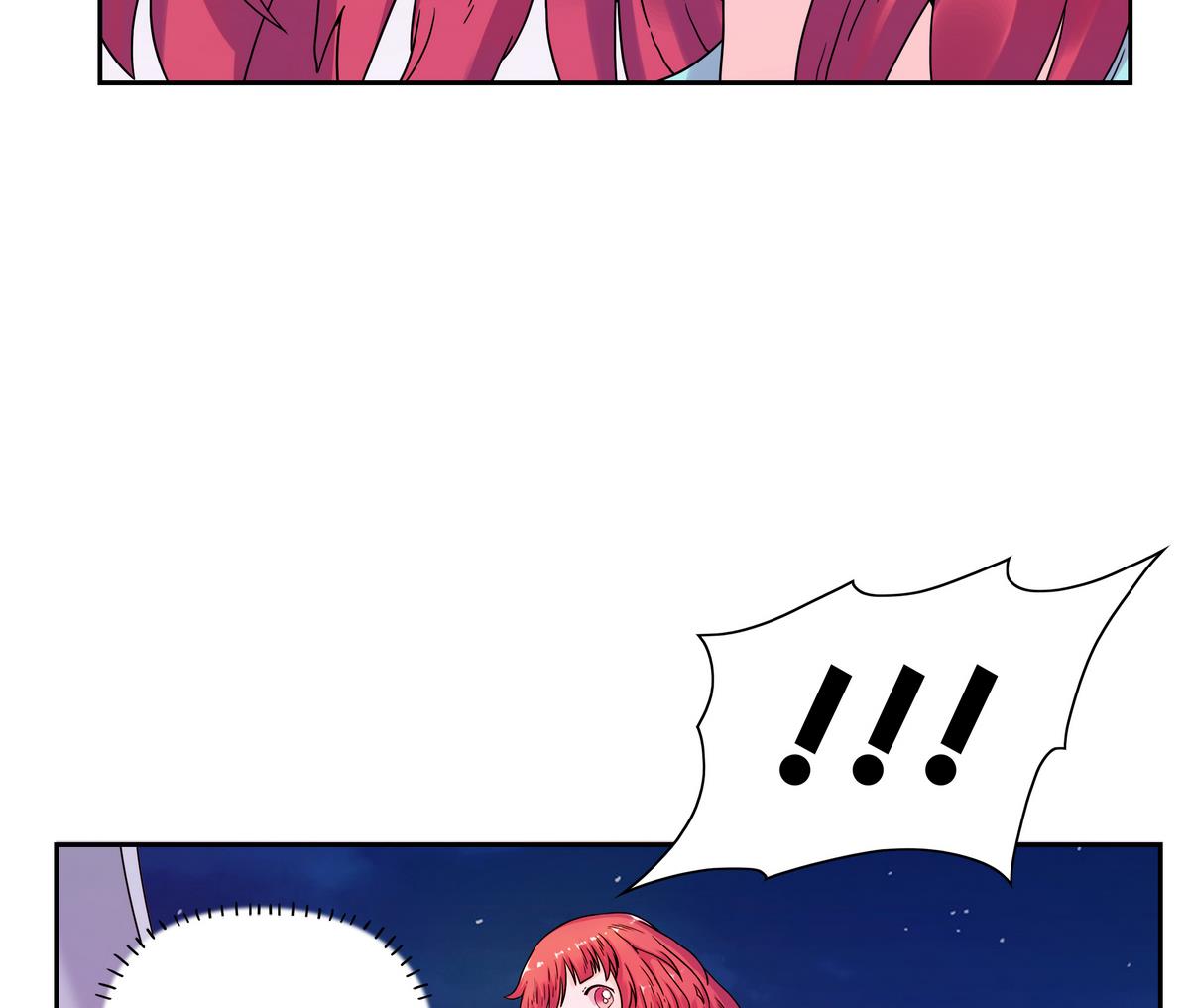 第67话 爱神精灵25