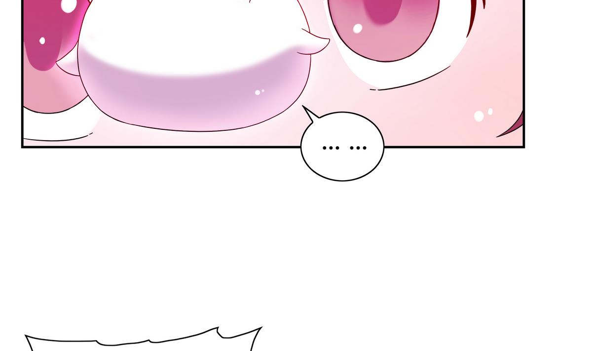 第67话 爱神精灵31