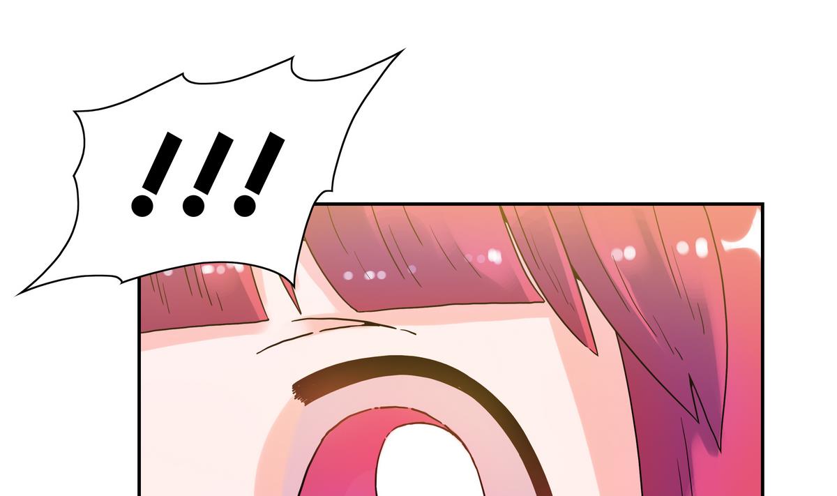 第70话 毁灭性助攻13