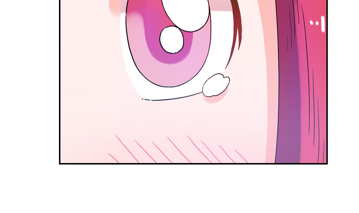 第70话 毁灭性助攻14