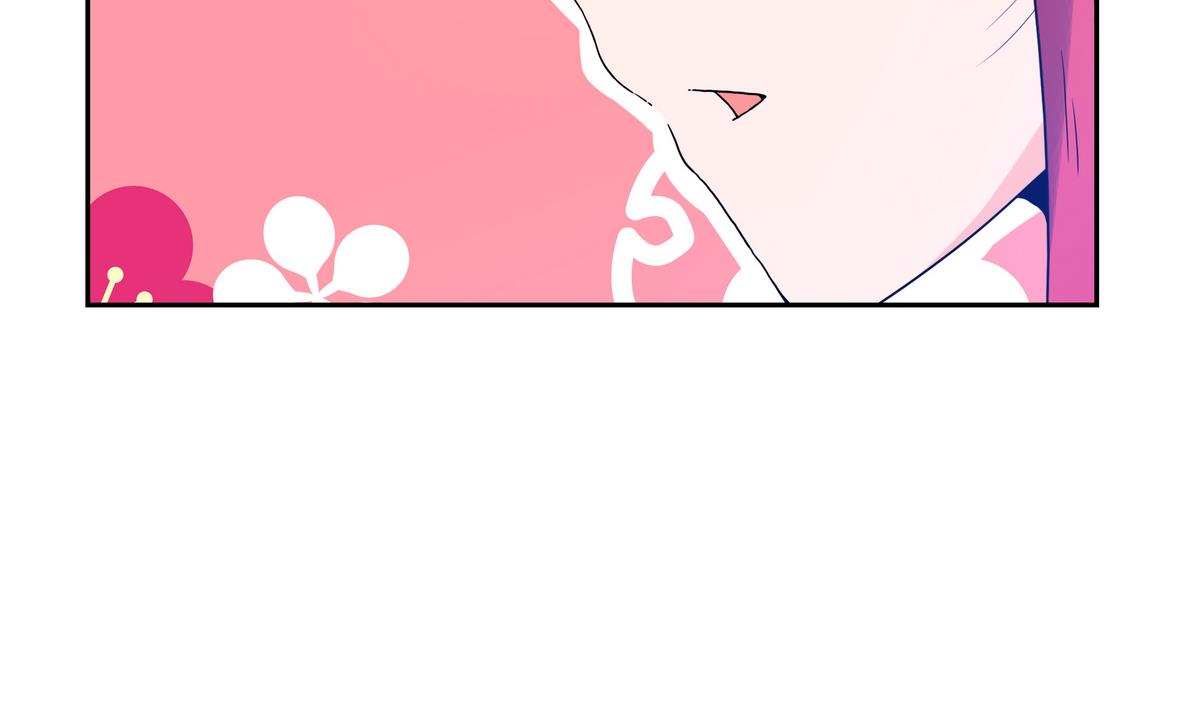 第70话 毁灭性助攻7