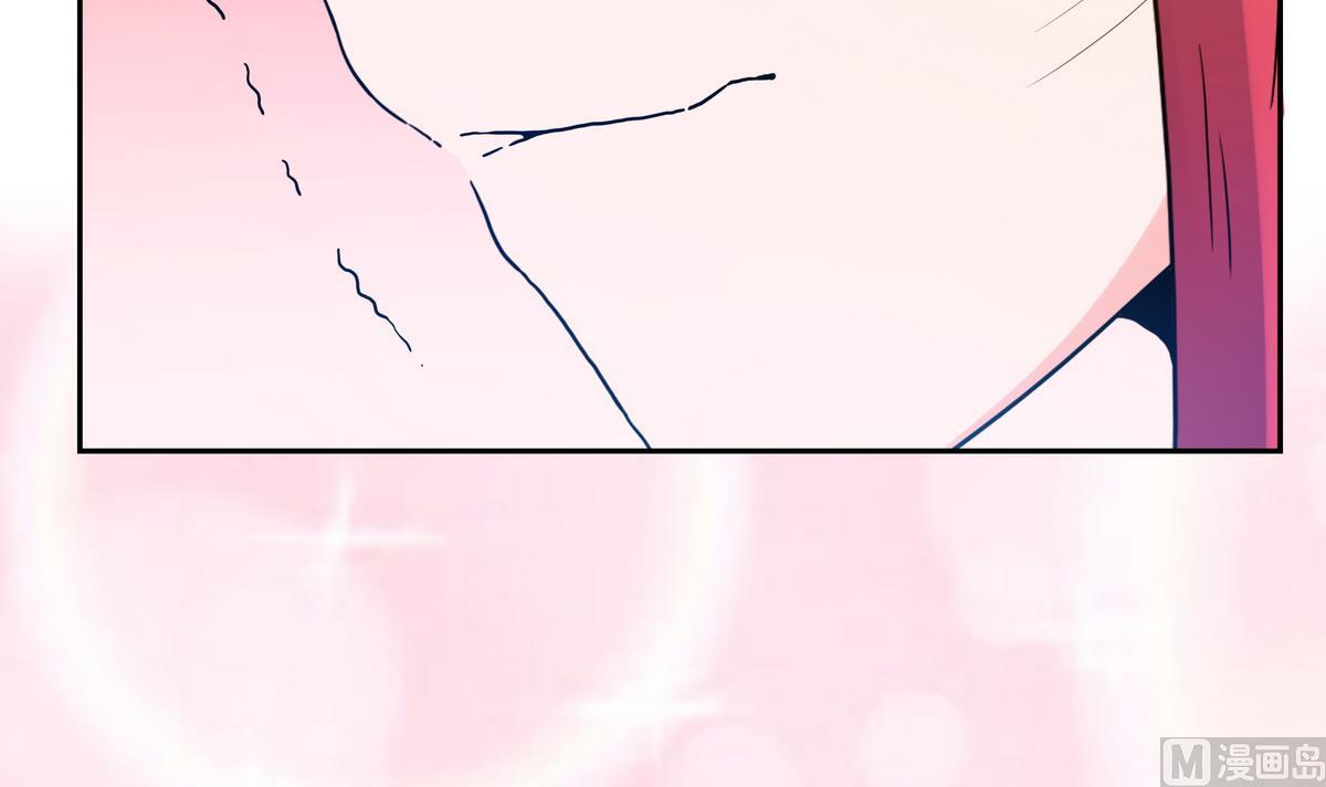 第70话 毁灭性助攻9
