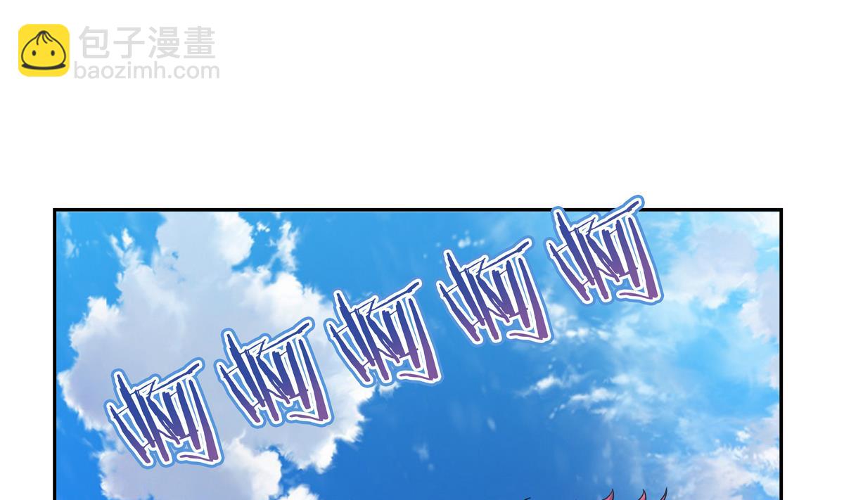 第71话 在一起1