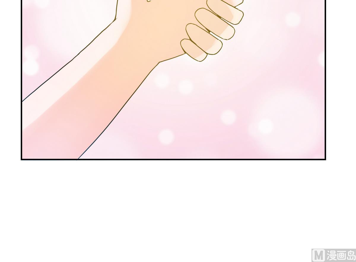 第71话 在一起12