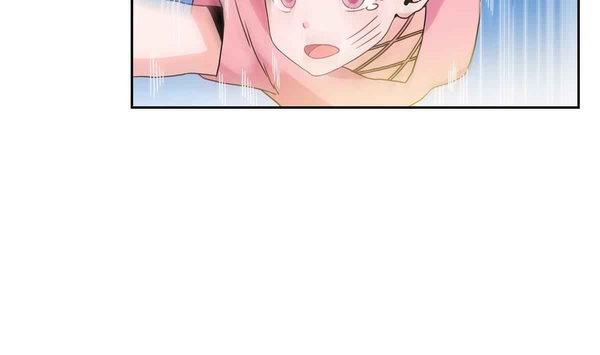 第71话 在一起14