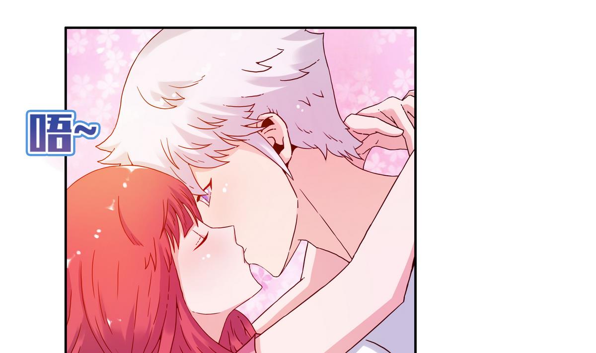 第71话 在一起19