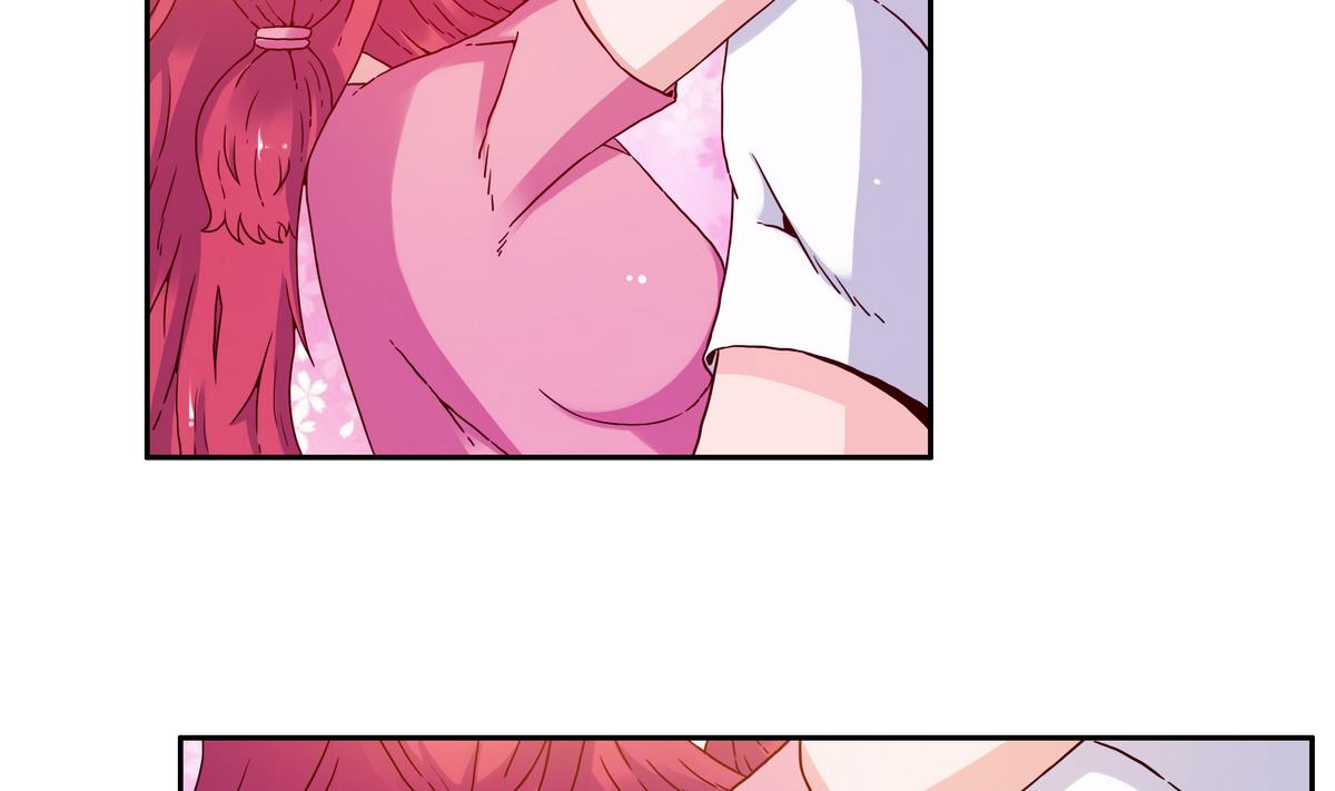 第71话 在一起20