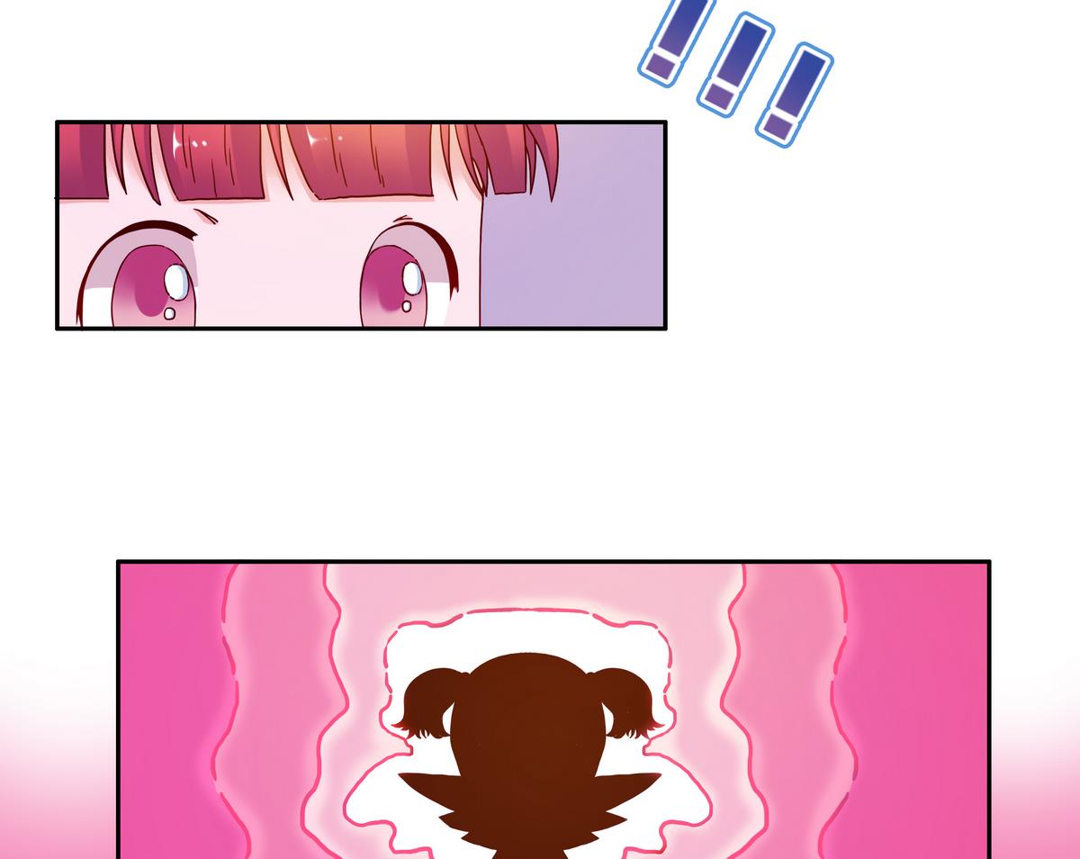 第71话 在一起22