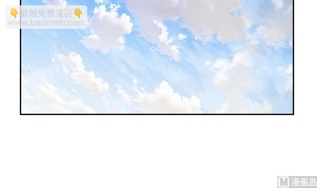第71话 在一起3