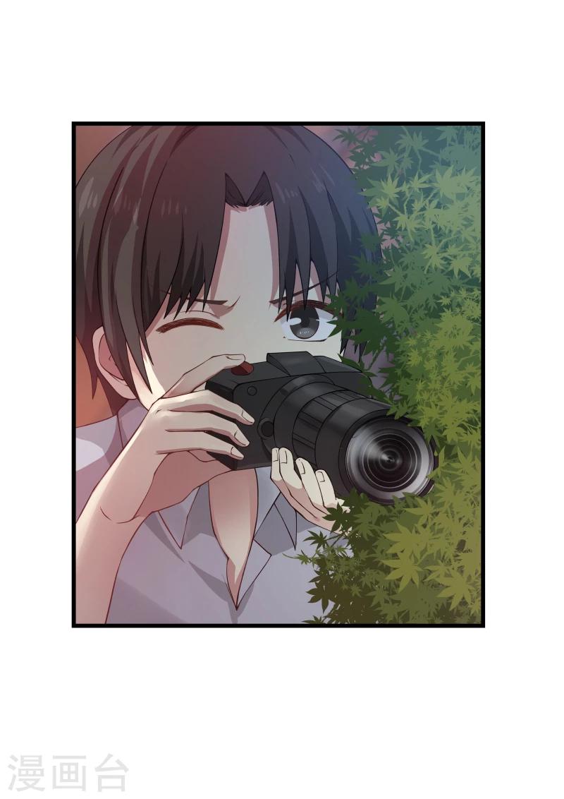 第47话10