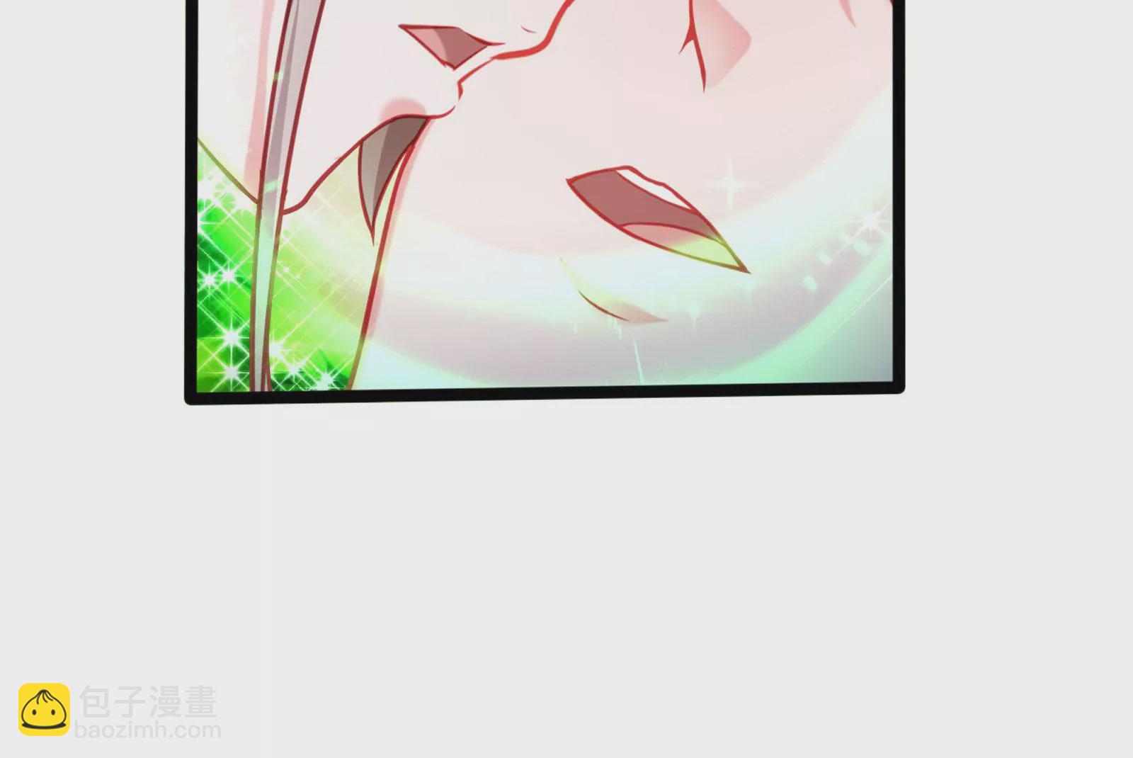 序章10