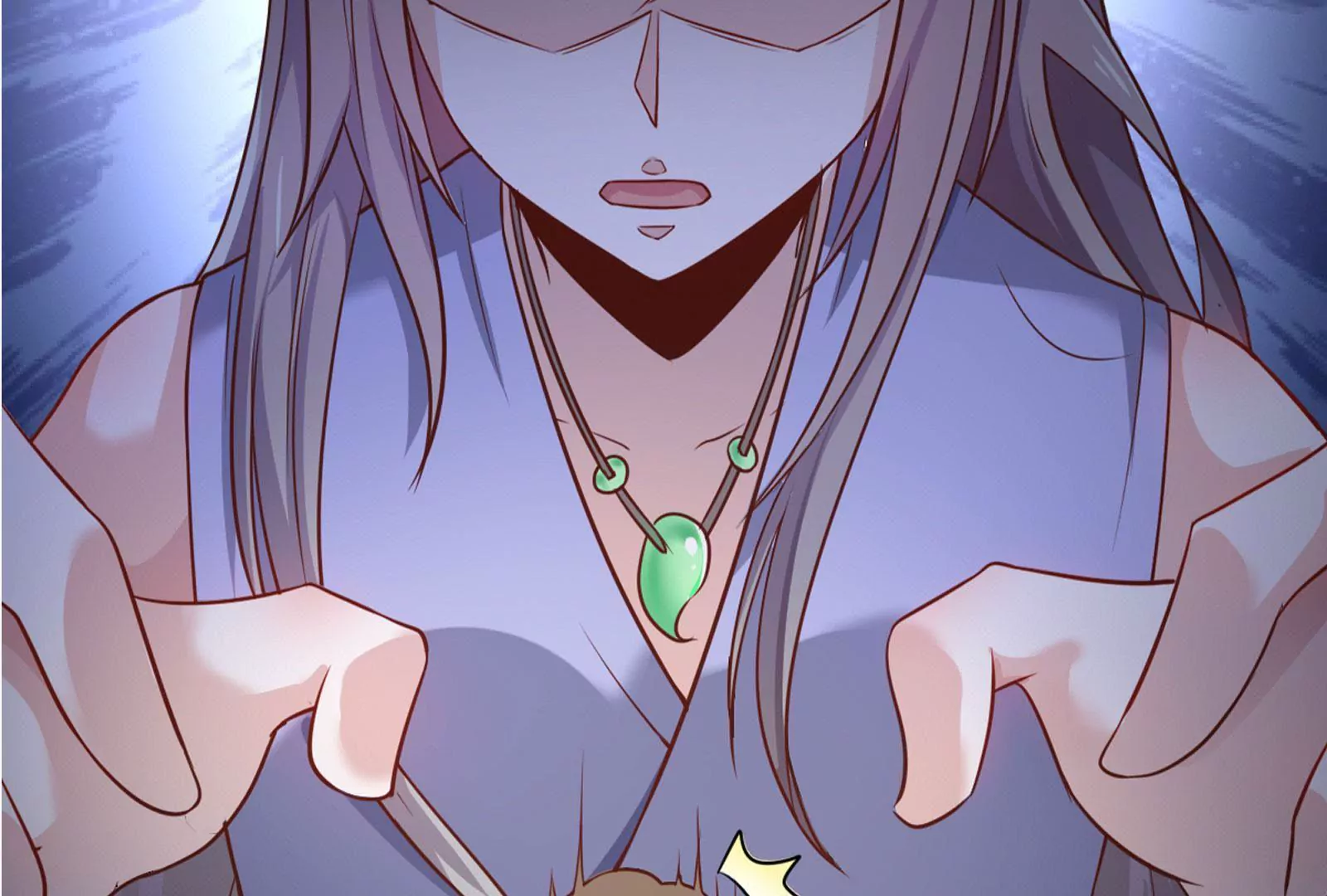 序章16