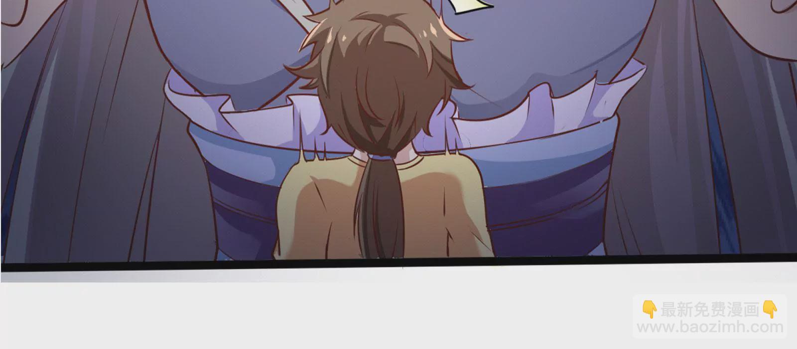 序章17
