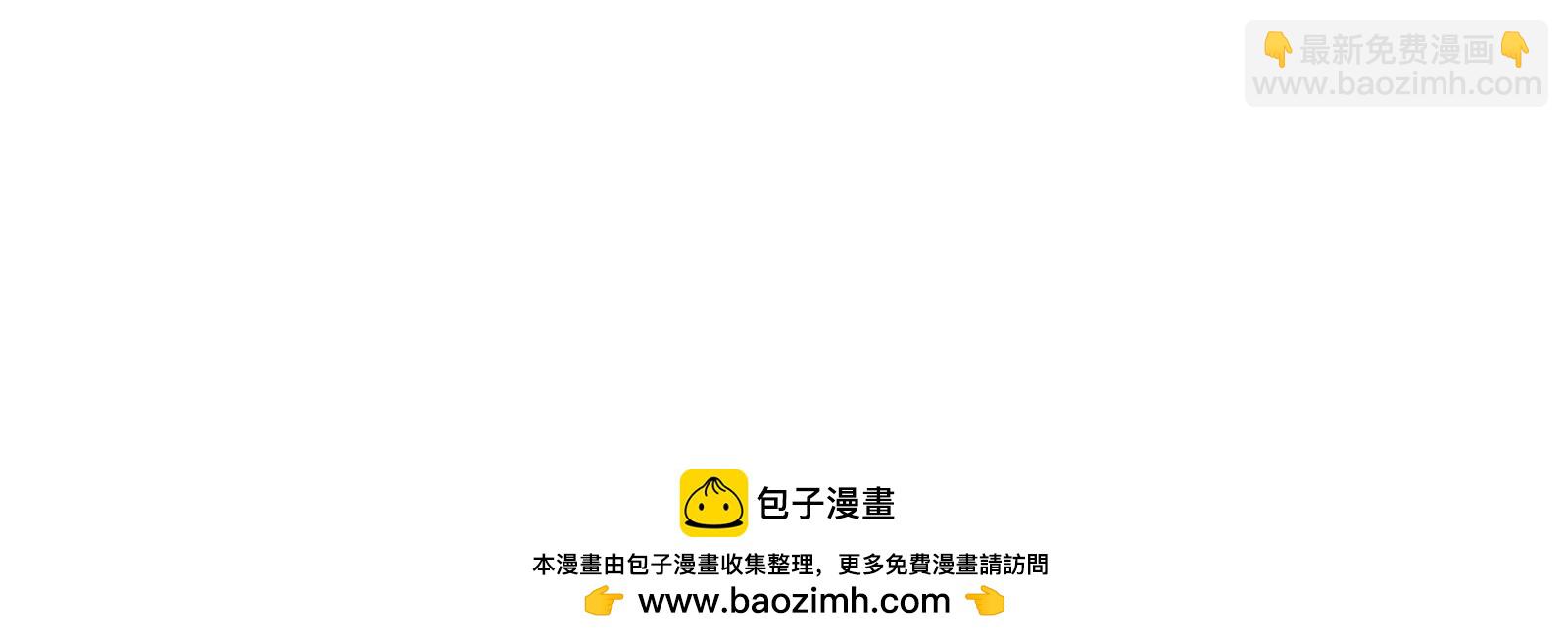 序章27