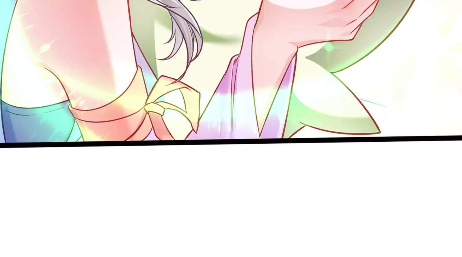 序章8