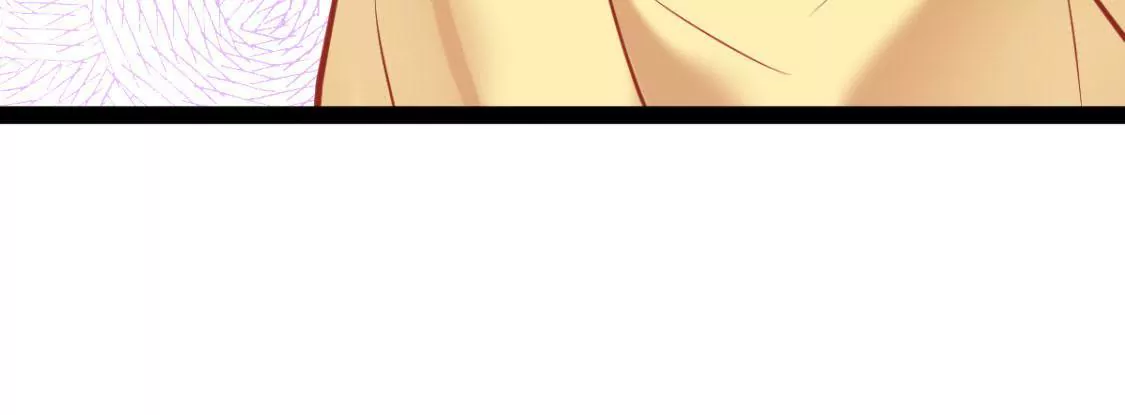 第006话 任务装X17