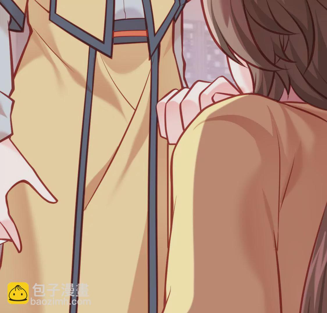 第006话 任务装X20