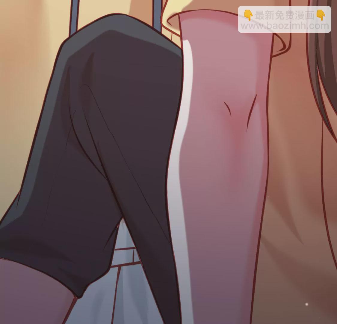 第006话 任务装X21