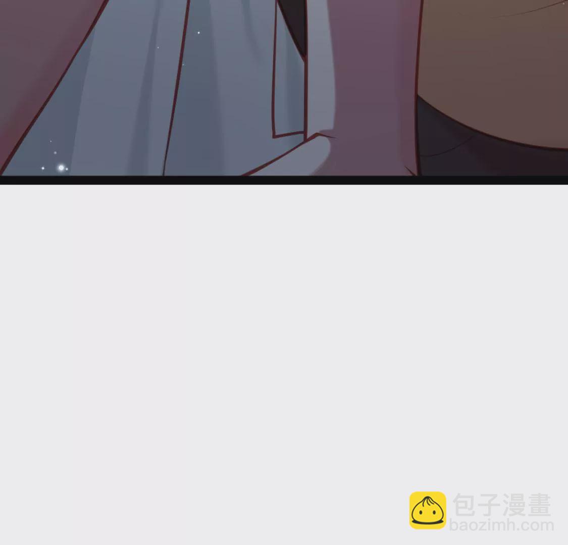 第006话 任务装X22