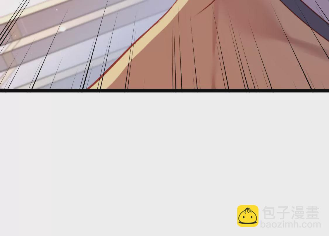 第006话 任务装X26