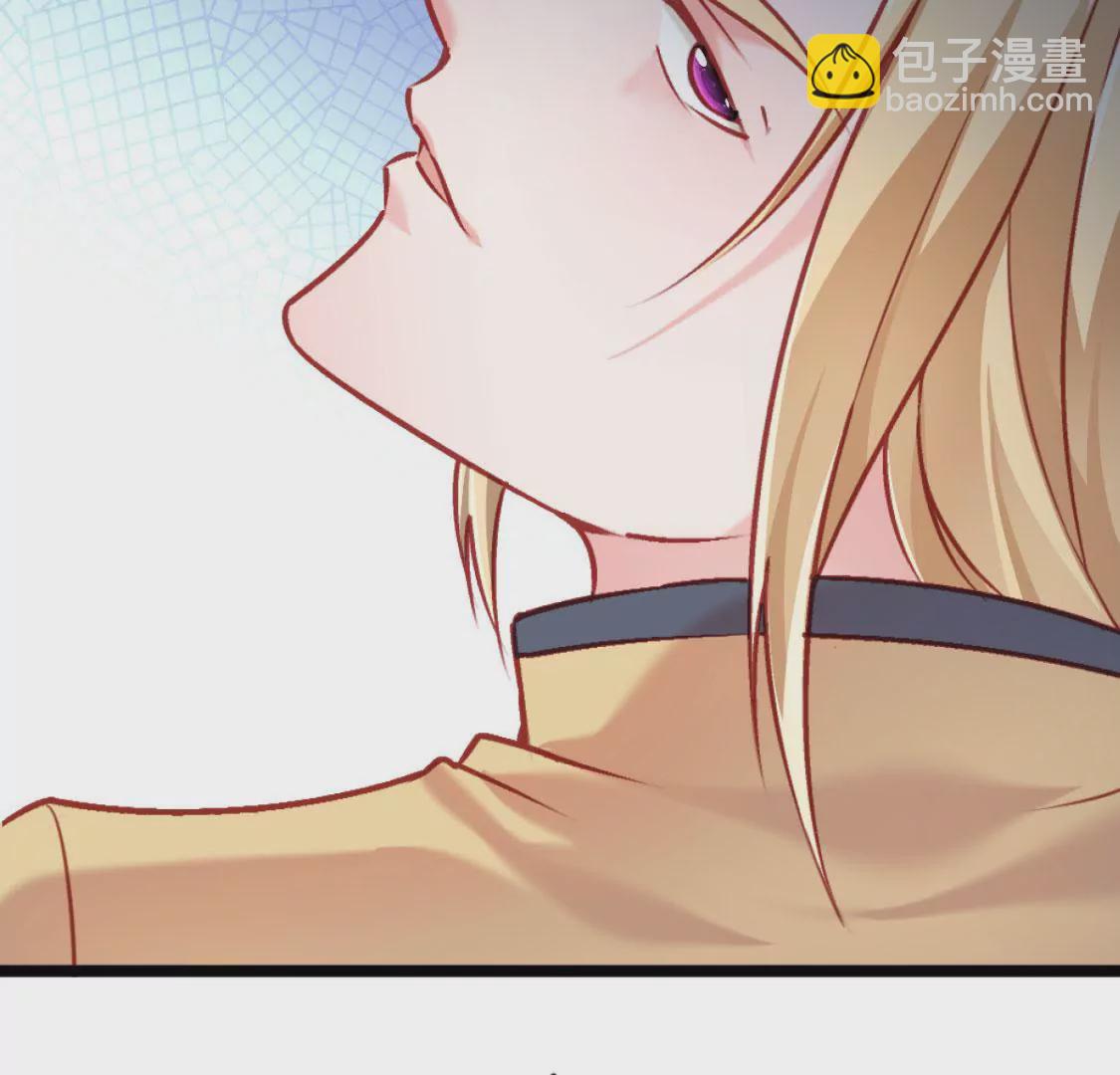 第006话 任务装X28