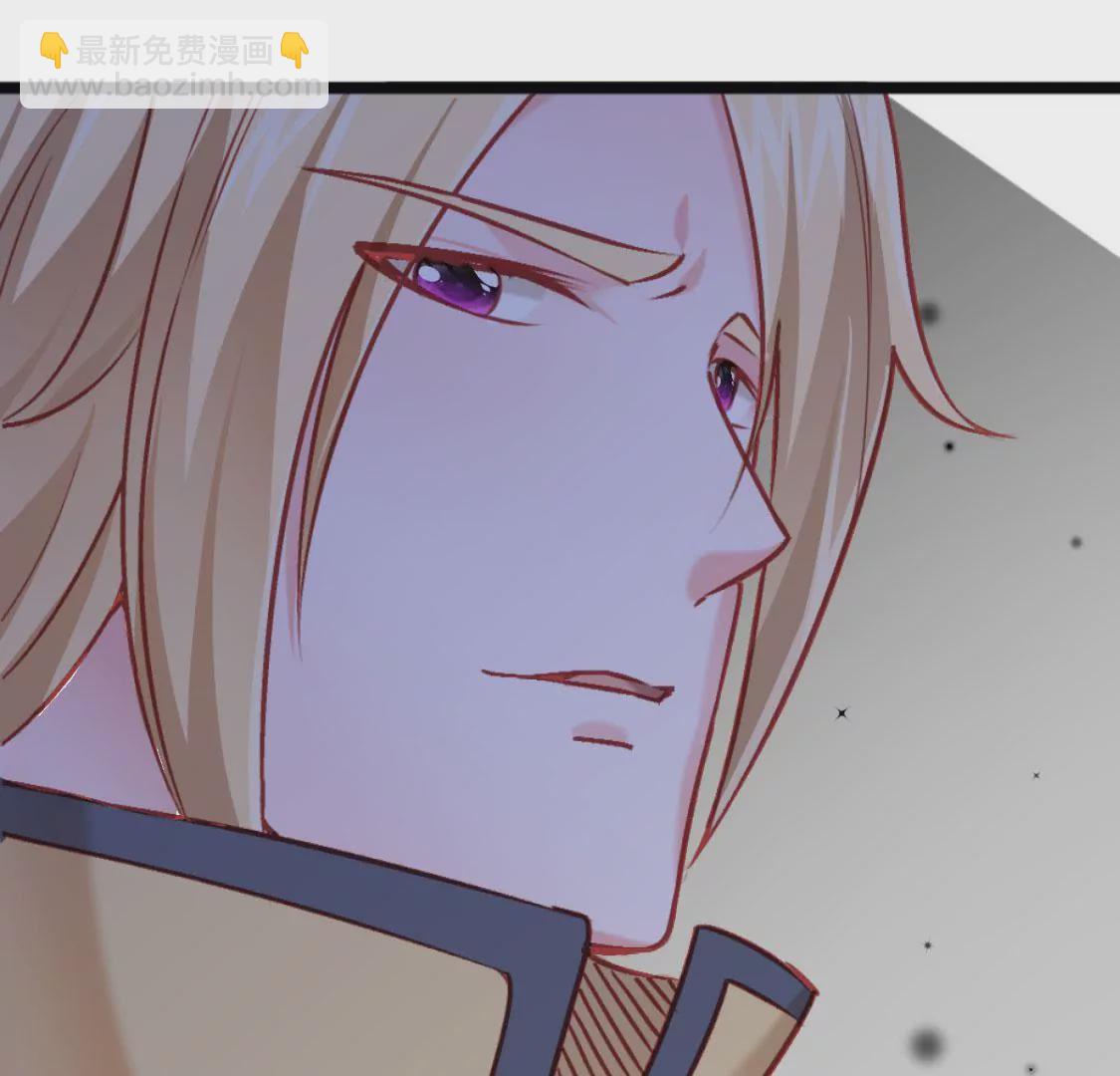 第006话 任务装X32