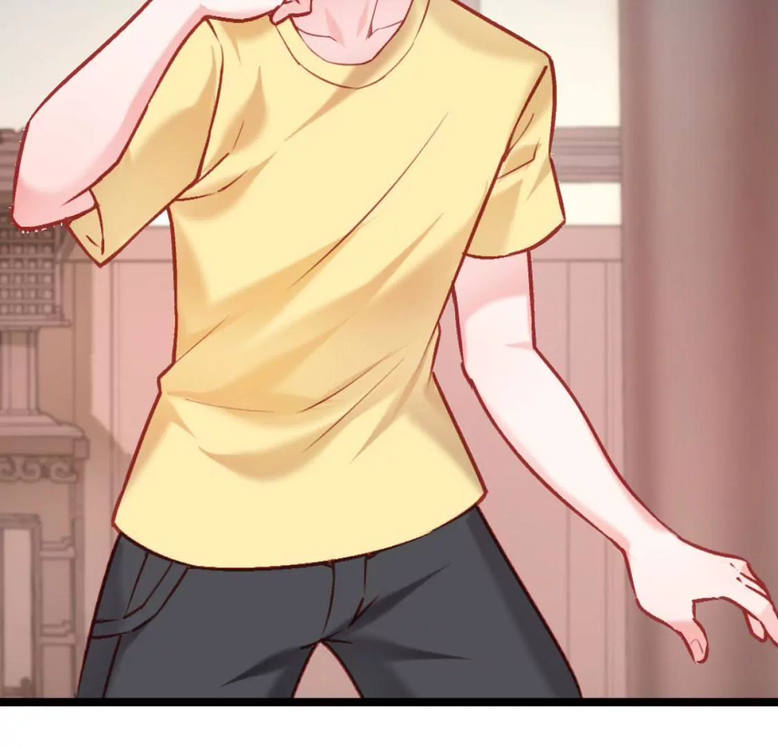 第006话 任务装X35