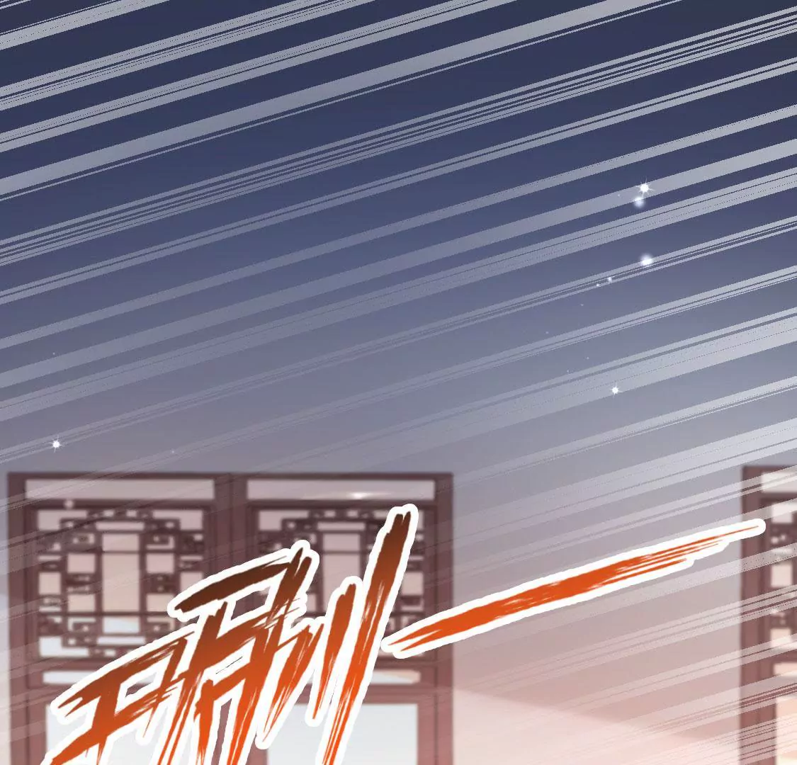 第006话 任务装X40