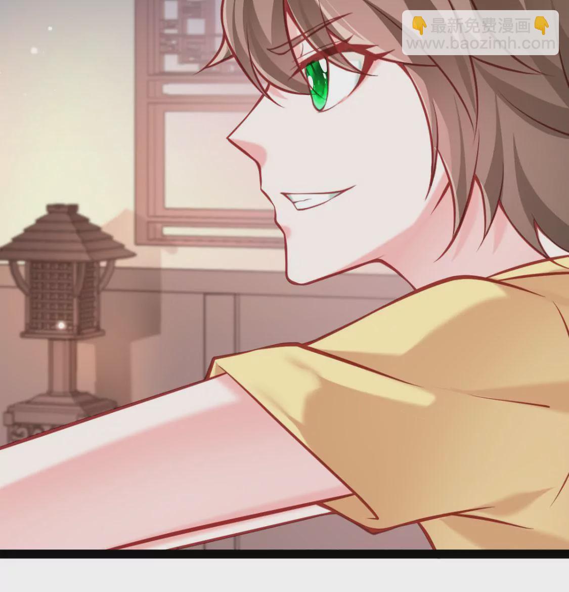 第006话 任务装X5