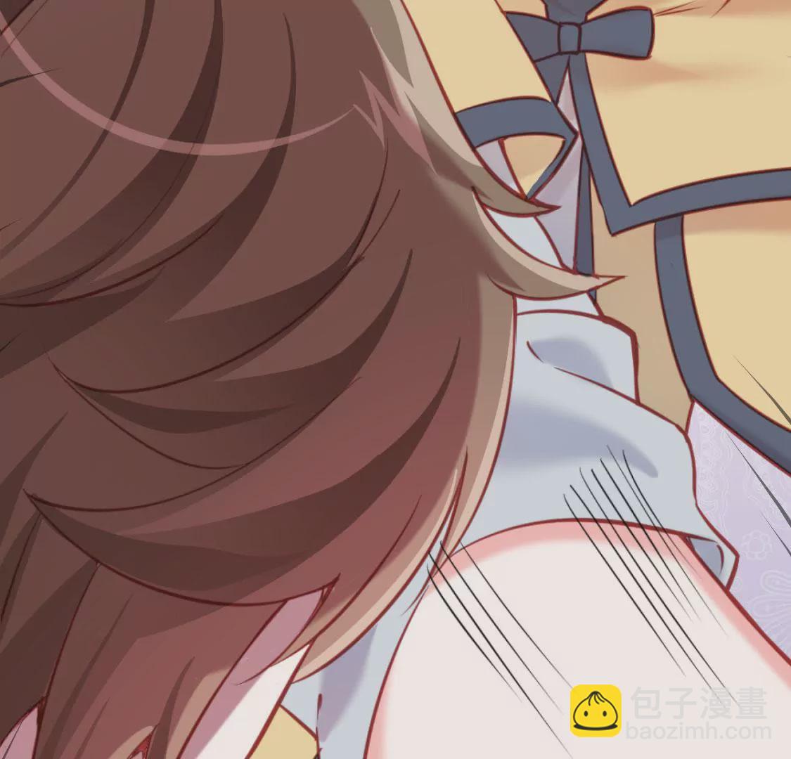 第006话 任务装X52