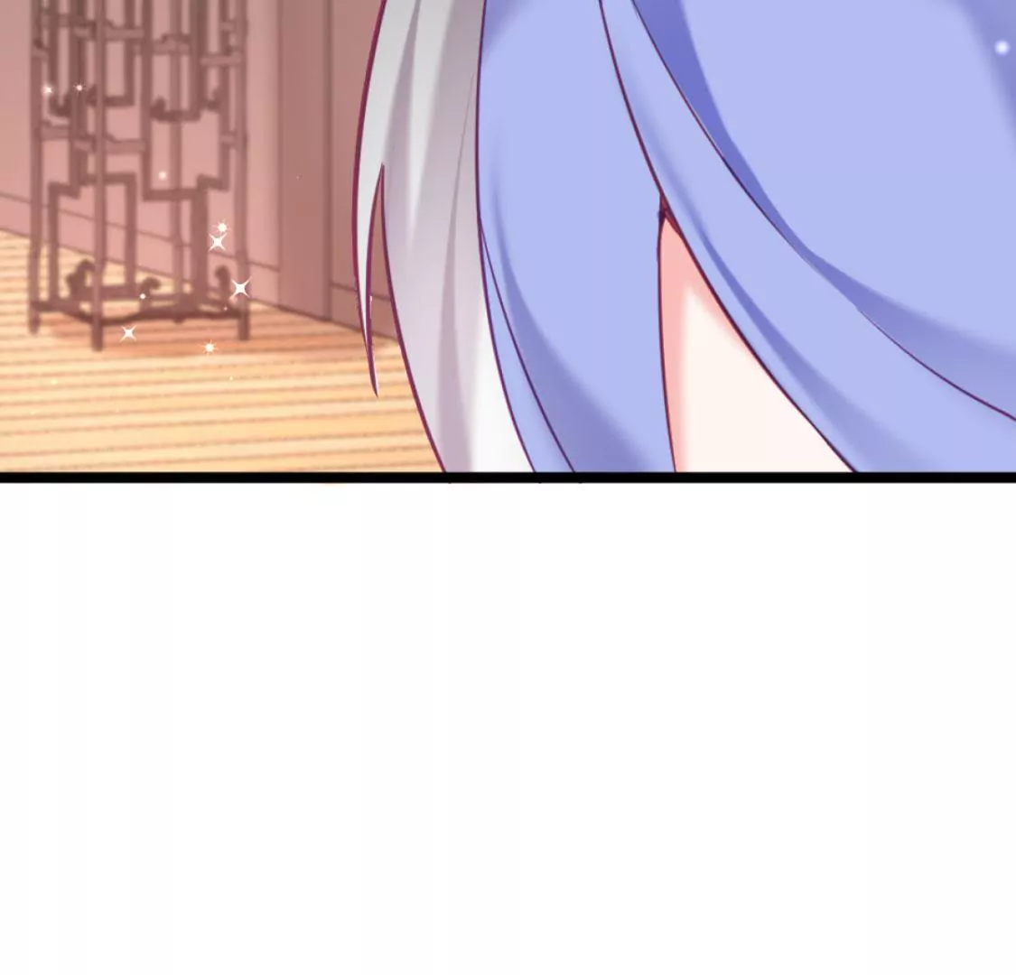 第006话 任务装X57