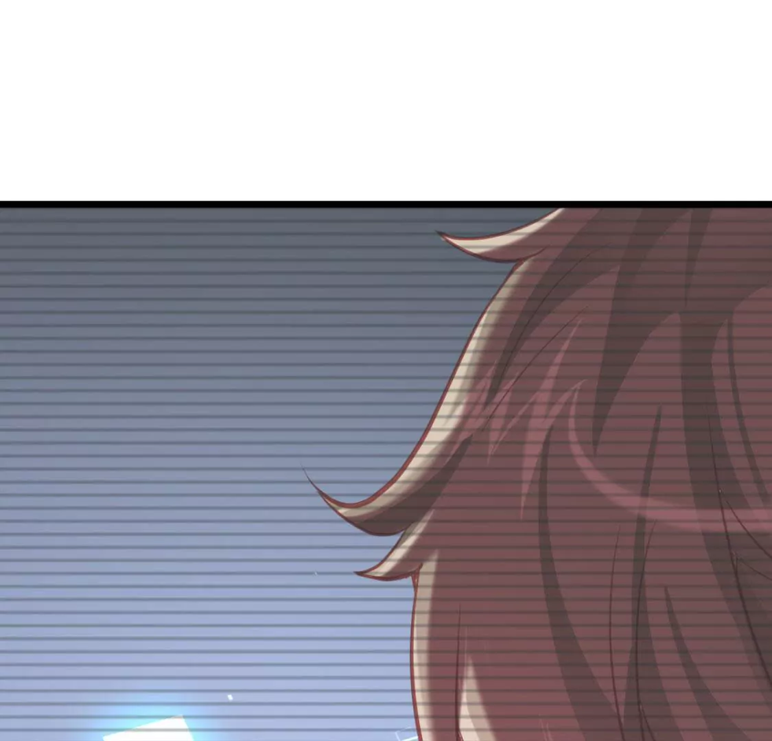第006话 任务装X63