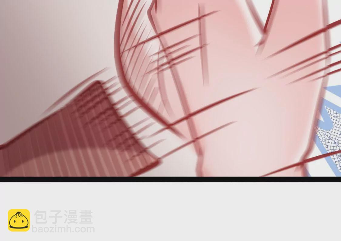 第006话 任务装X7