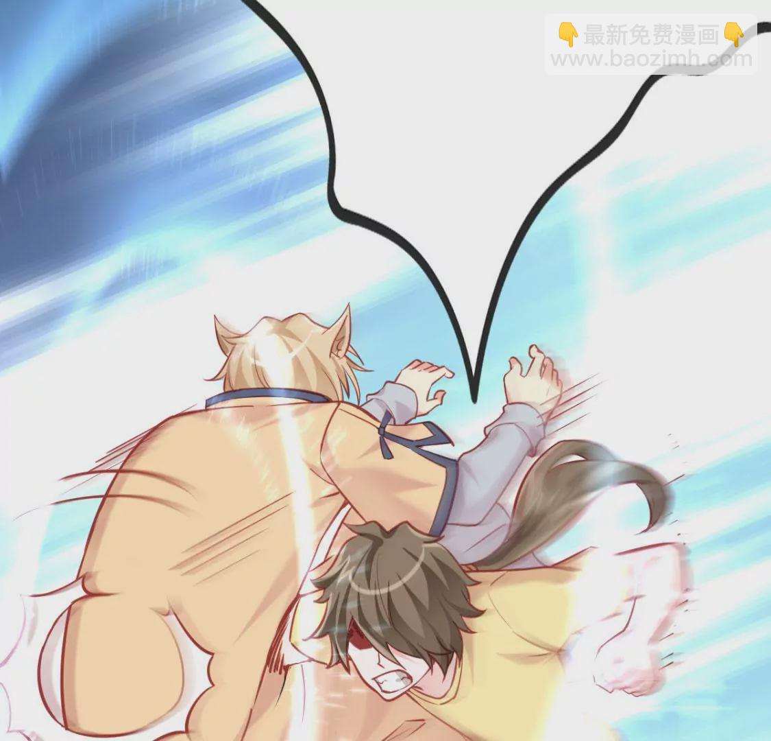 第006话 任务装X71