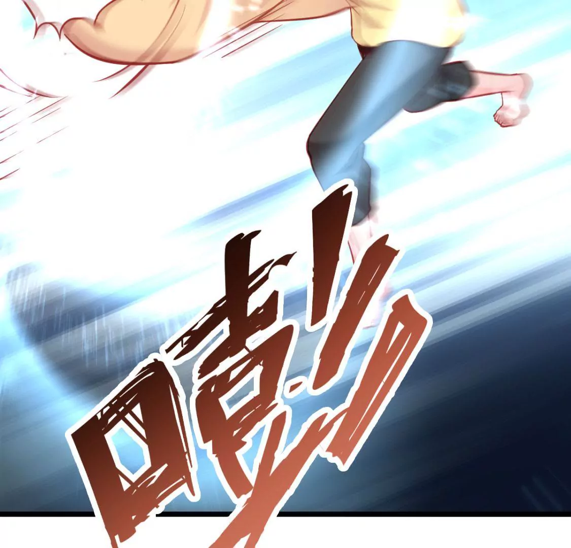 第006话 任务装X72