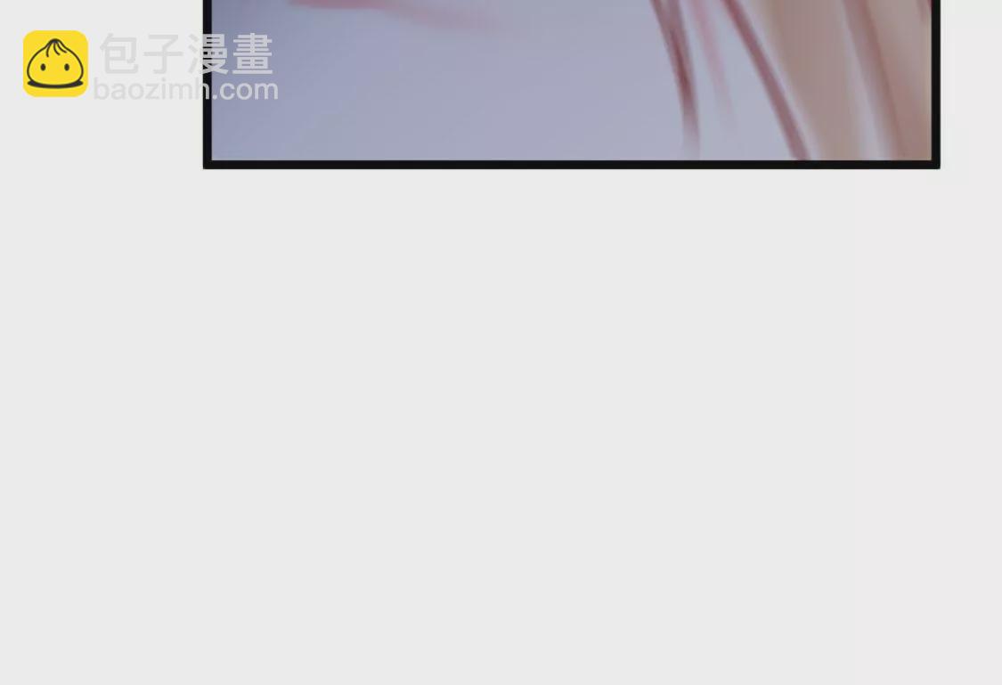 第006话 任务装X75