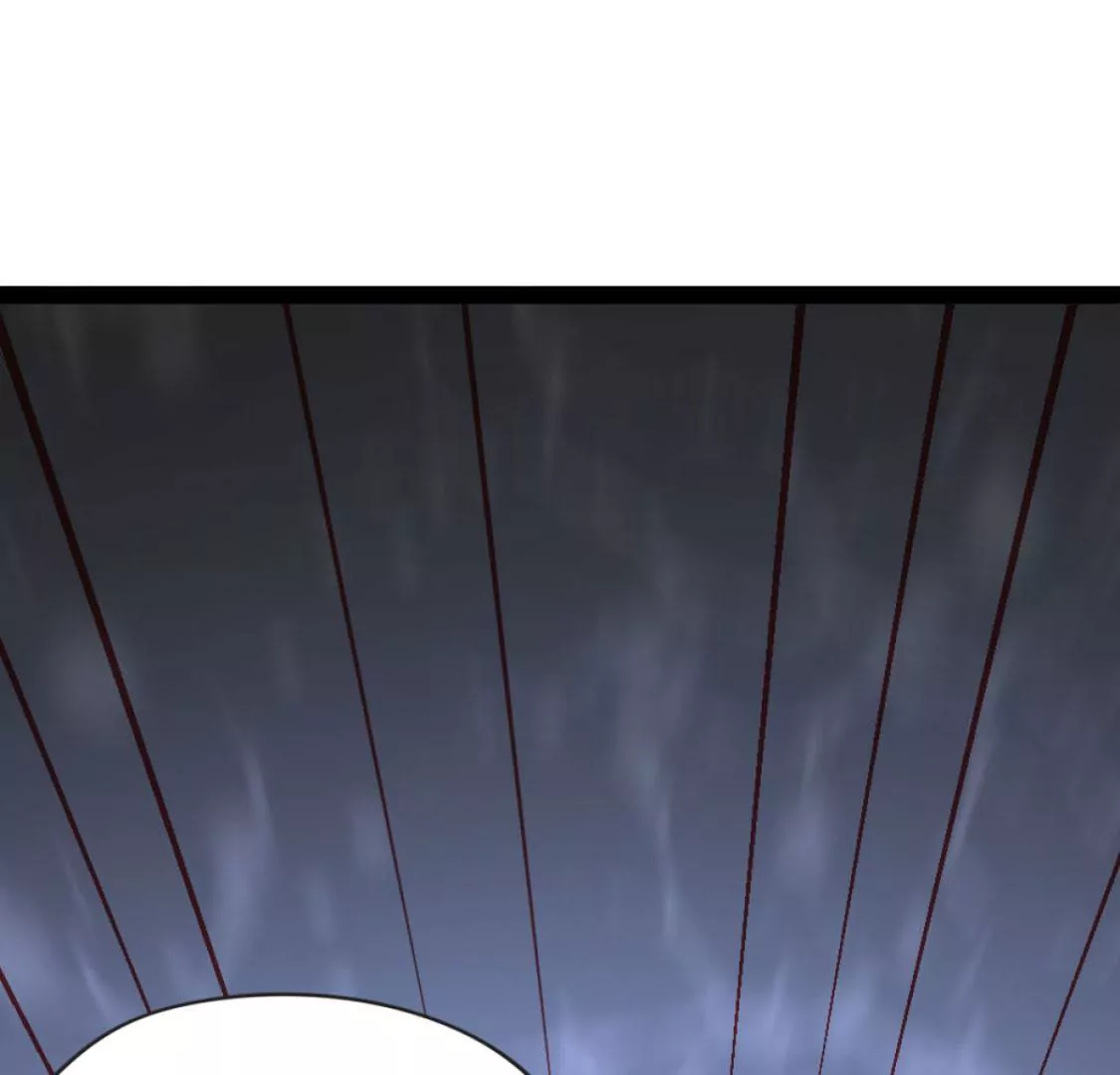 第006话 任务装X8