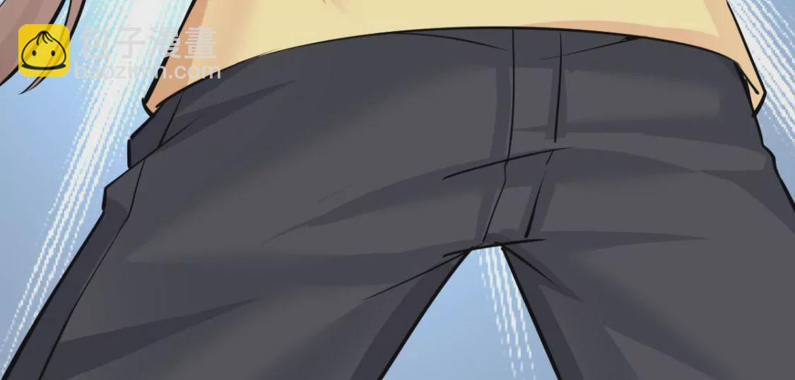 第006话 任务装X80