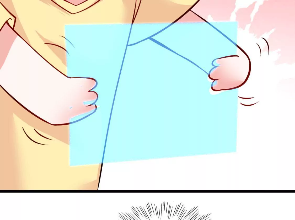 第006话 任务装X90