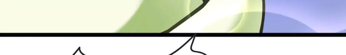 第007话 要啥巨龙？！28