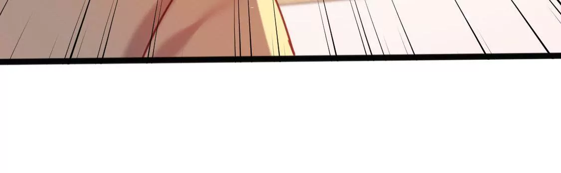第007话 要啥巨龙？！51