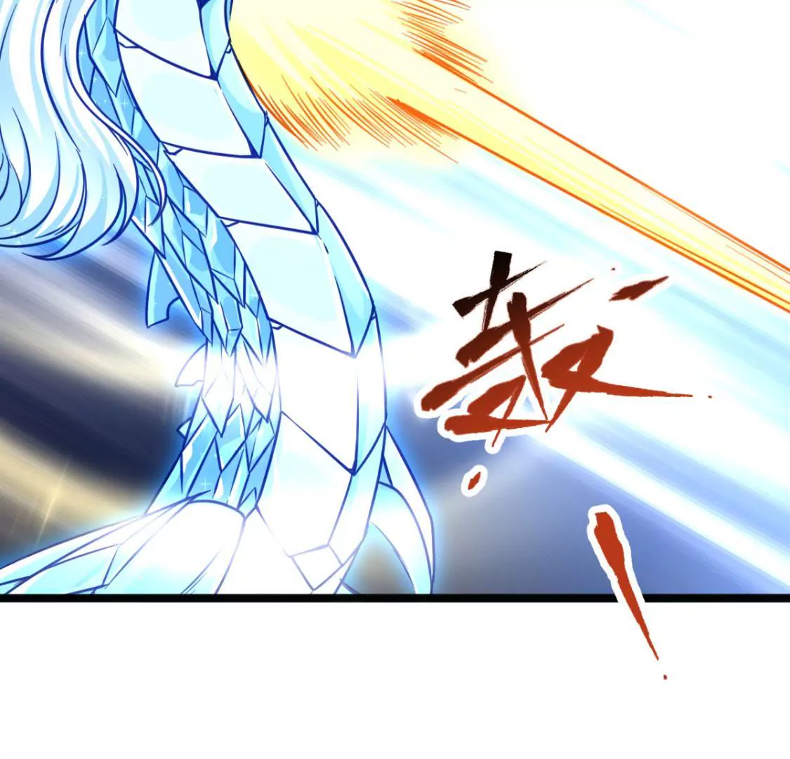 第009话 一场戏15