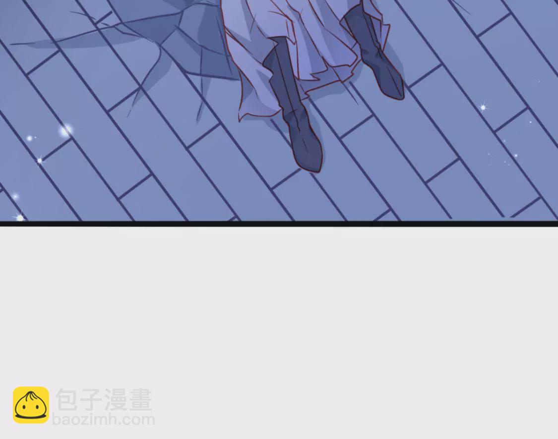 第011话 目标境界提升101