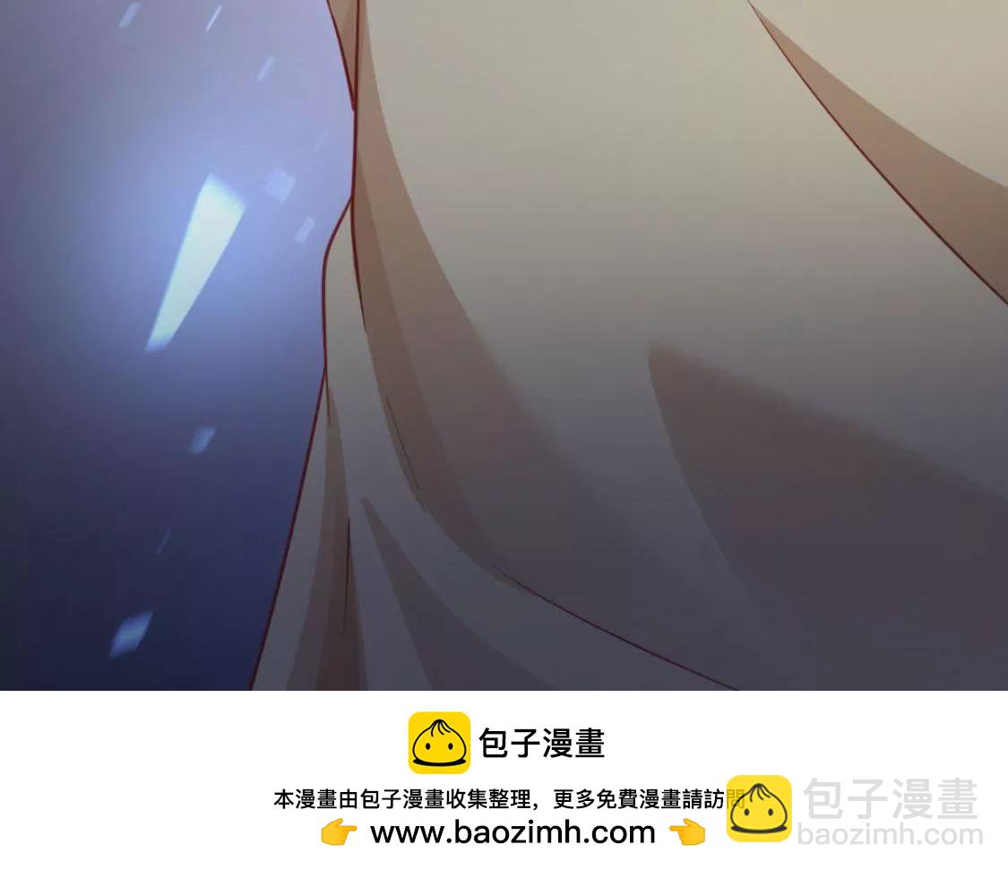 第011话 目标境界提升108