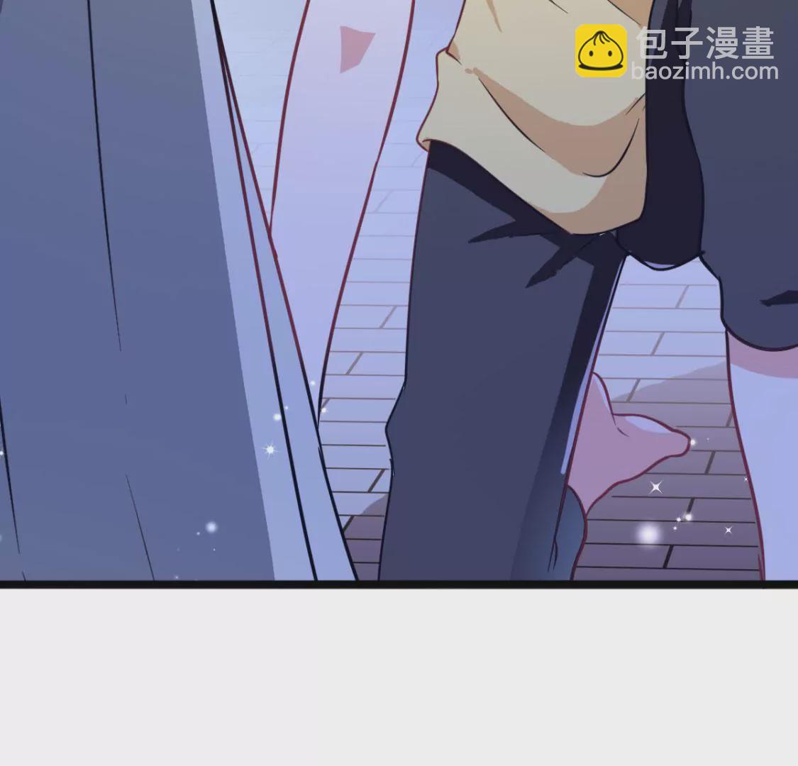 第011话 目标境界提升28