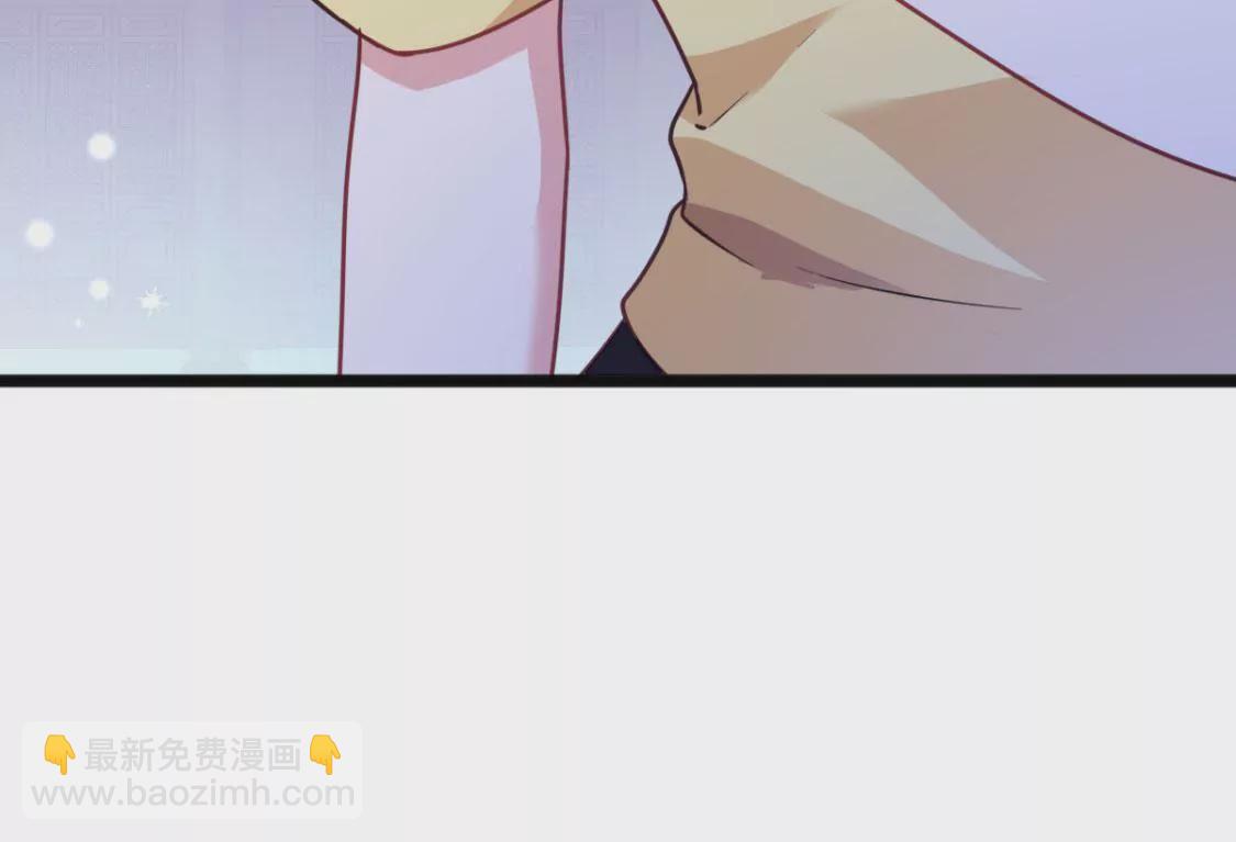 第011话 目标境界提升32